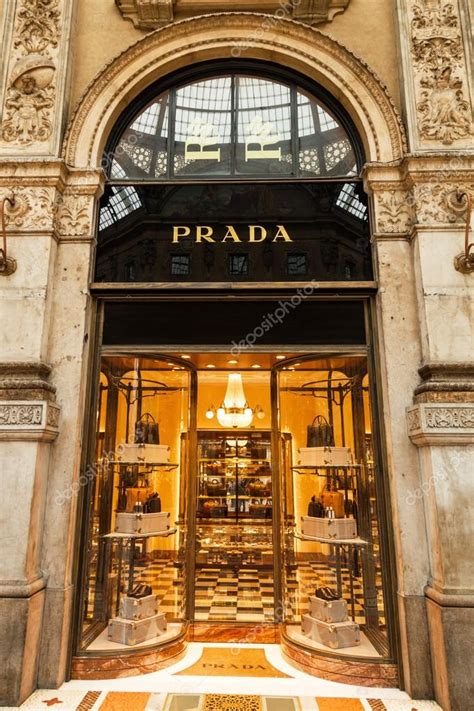 prada itália|prada italian website.